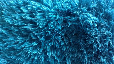 blue gaming background|Awesome Cool Blue Gaming Wallpapers .